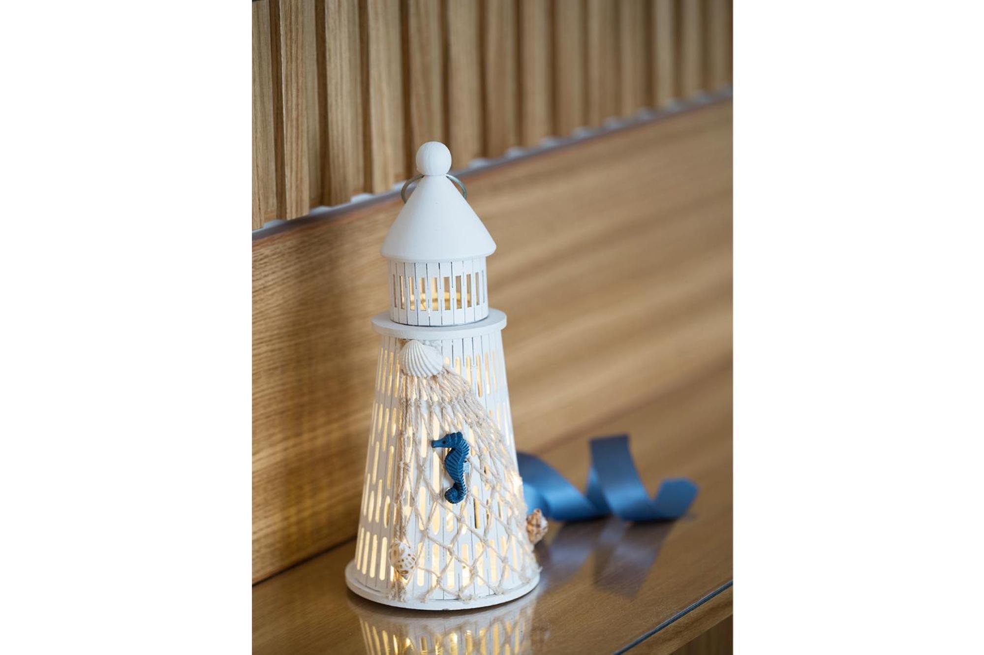 Incanto Salerno Ngoại thất bức ảnh