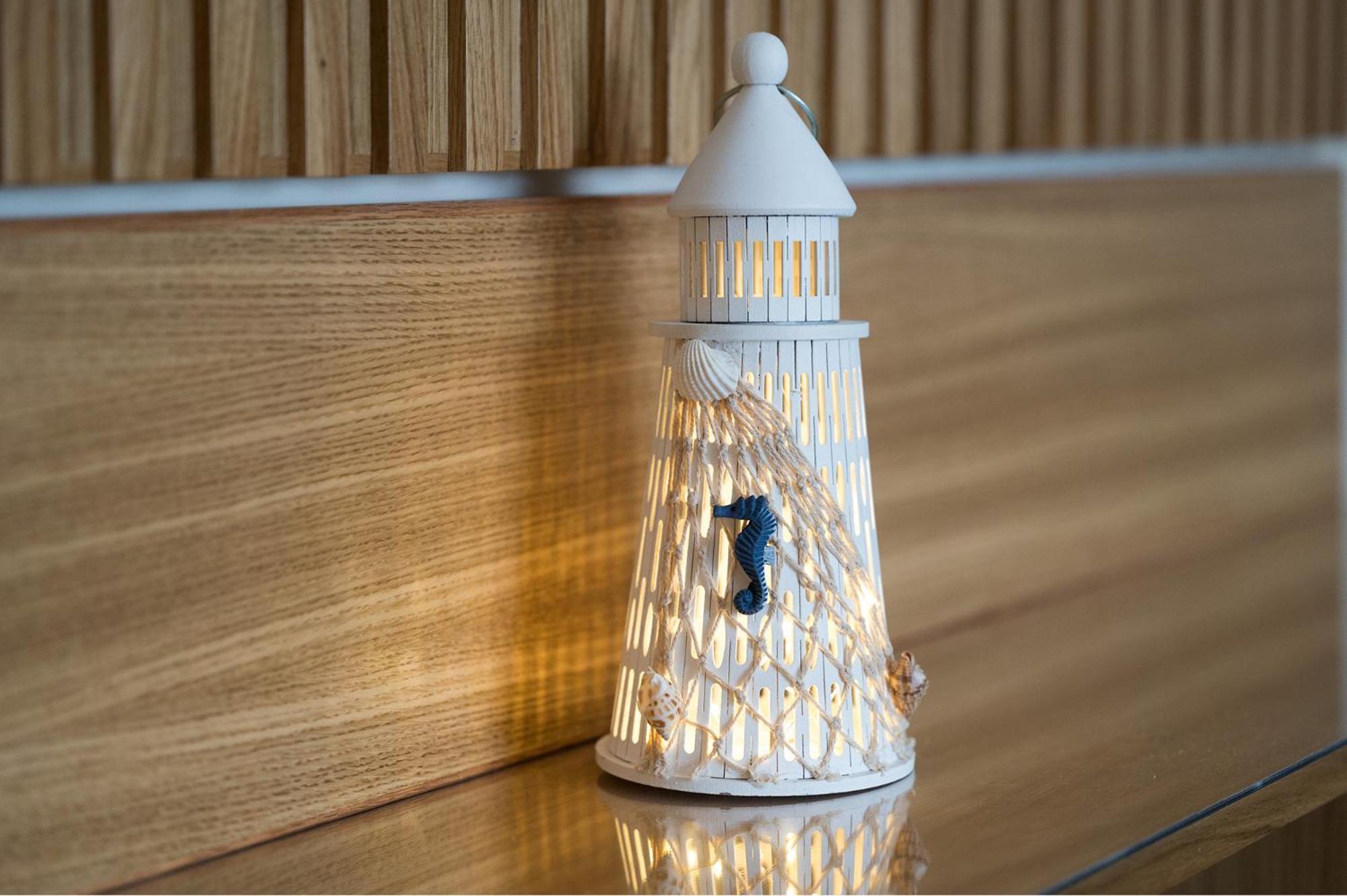 Incanto Salerno Ngoại thất bức ảnh